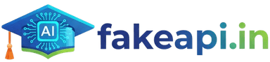 FakeAPI.in