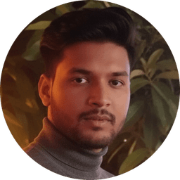 Vishal Yadav